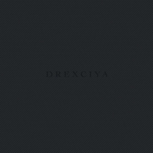 Drexciya - Black Sea / Wavejumper - 12" Vinyl