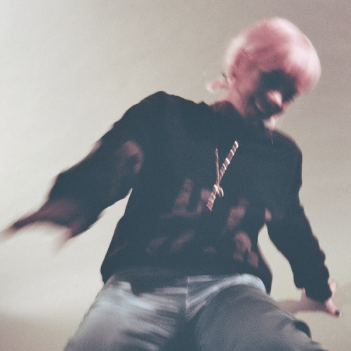 Lily Allen - No Shame - LP Vinyl