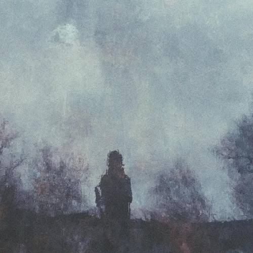 Stray Theories - All That Was Lost - LP Vinyl