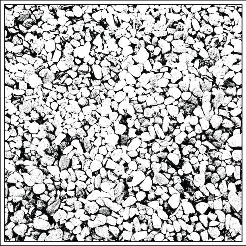 Clipping. - Face - 12" Vinyl