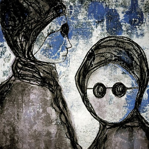 Appleblim - Vurstep - 12" Vinyl