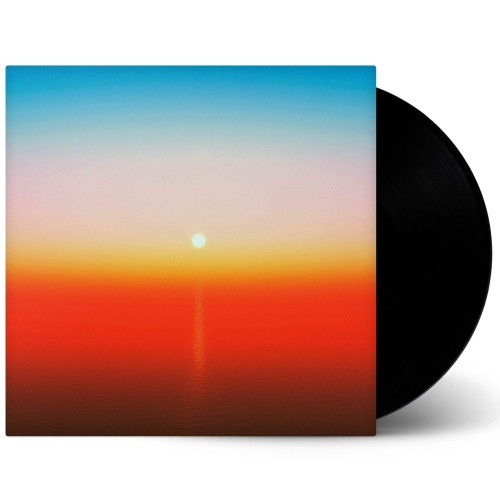 Poolside - Heat - 2x LP Vinyl