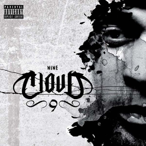 Nine - Cloud 9 - LP Vinyl