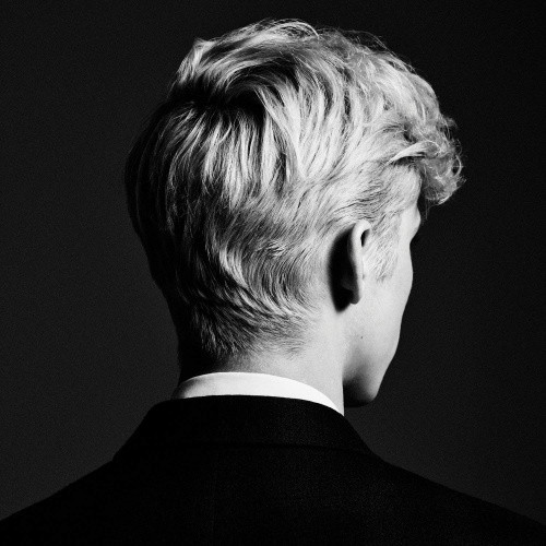Troye Sivan - Bloom - LP Vinyl