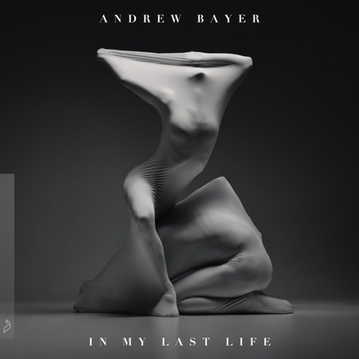 Andrew Bayer - In My Last Life - 2x LP Vinyl
