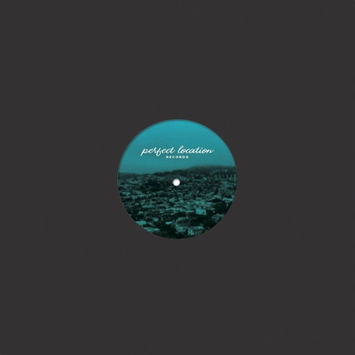 Various Artists - Perfect Collection: Winter - 12" Vinyl
