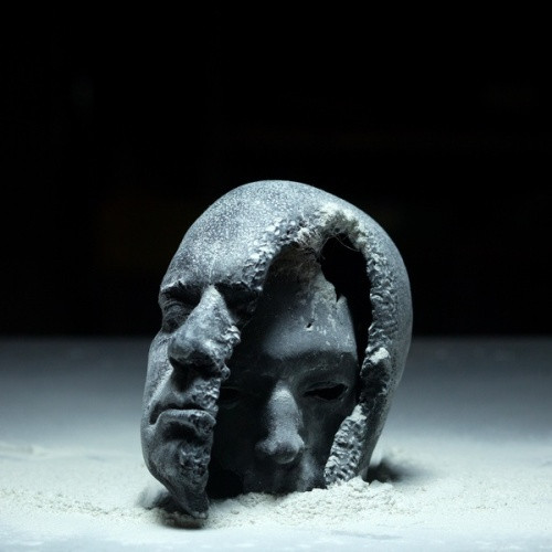 Belief Defect - Remixed 01 - 12" Vinyl