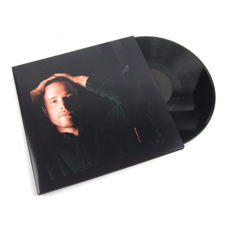 James Blake - Assume Form - 2x LP Vinyl