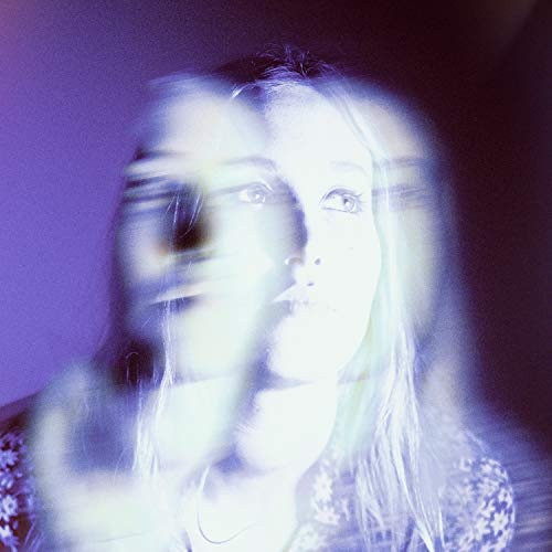 Hatchie - Keepsake - LP Colored Vinyl