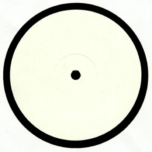 Sfire - Sfire 1 - 12" Vinyl