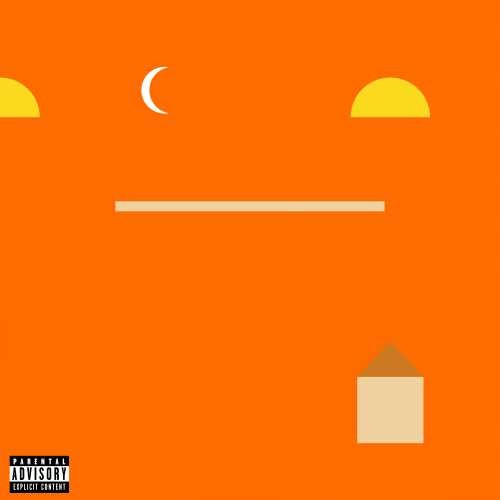 Mike Posner - A Real Good Kid - LP Vinyl