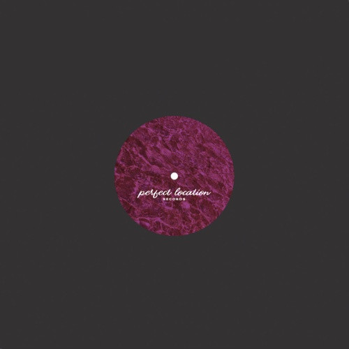 Various Artists - Perfect Collection: Summer - 12" Vinyl