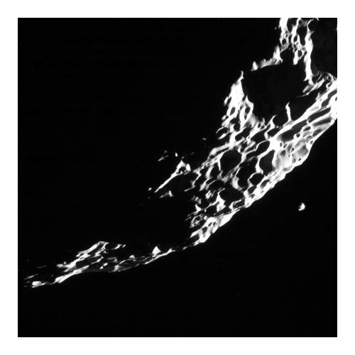 Luminance - Ahead - 2x LP Vinyl