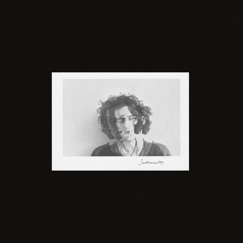 Pascal Comelade - Sentimientos - LP Vinyl