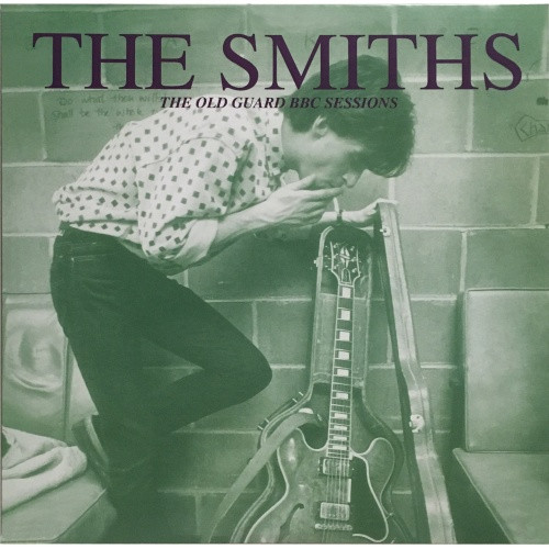 12インチ THE SMITHS アナログレコード クラブヒッツ oasis 12インチ