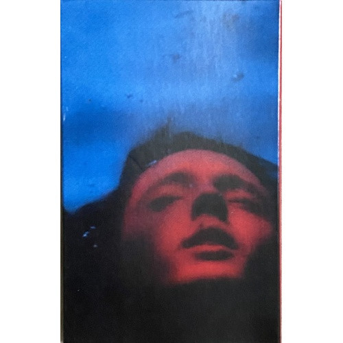 Troye Sivan - In A Dream - Cassette