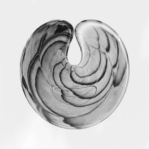 Sorrow - Hieroglyphics - 12" Vinyl