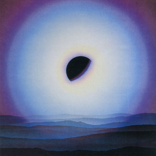 Various Artists - Somewhere Between: Mutant Pop, Electronic Minimalism & Shadow Sounds Of Japan 1980-1988 - 2x LP Vinyl