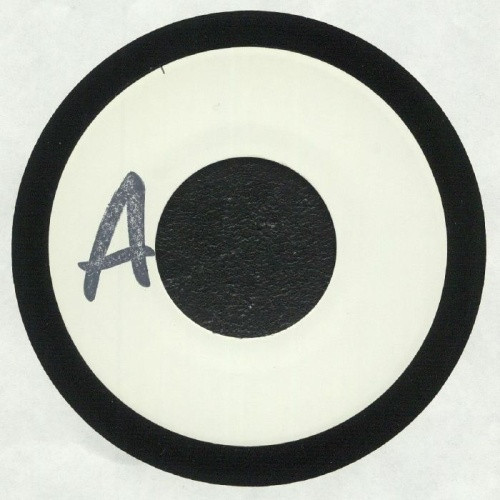 Eddie C - Believe In Love - 7" Vinyl