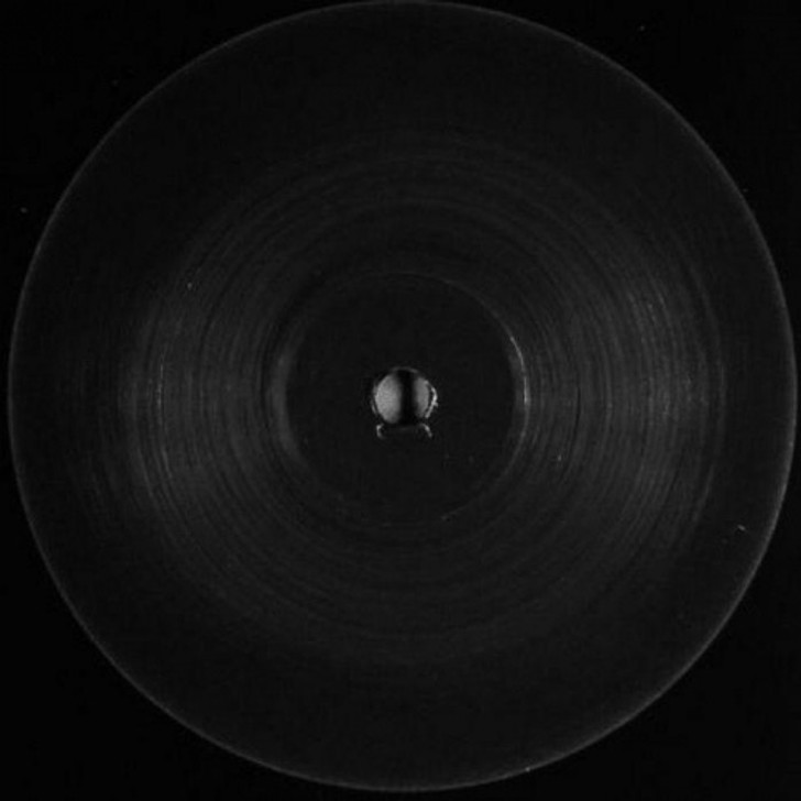 Samba & Chokez - ENV015.1 - 10" Vinyl