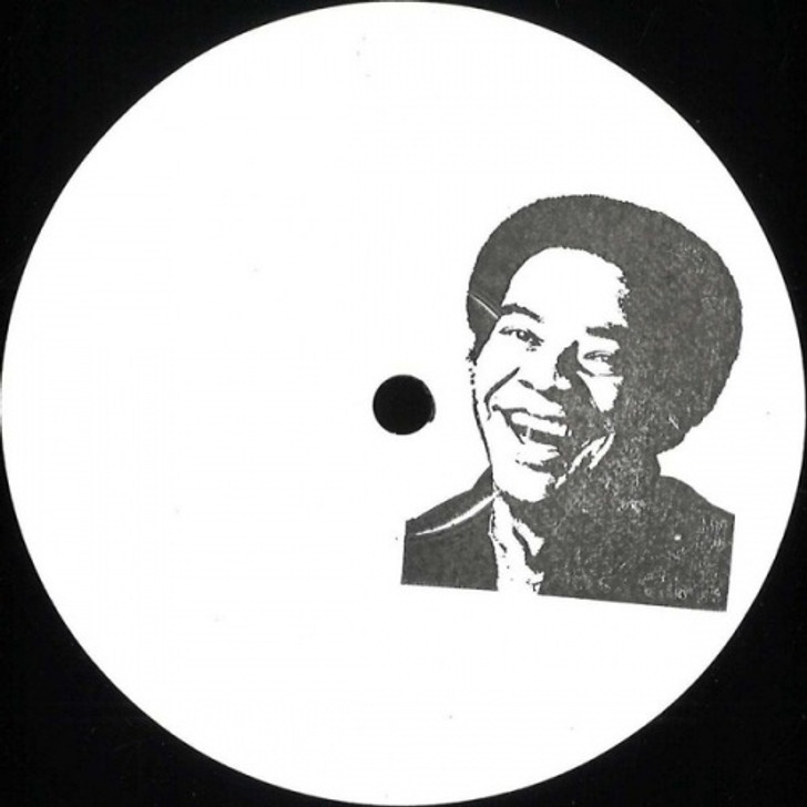 Bill Withers - Lovely Day (EEE Remix) - 12" Vinyl