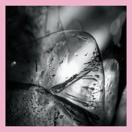 Loscil - Clara - 2x LP Vinyl