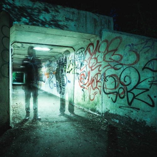 Regents - Shegry - 12" Vinyl