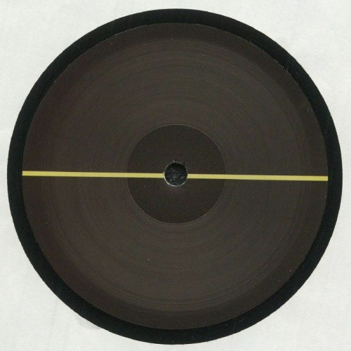 Silicon Scally - Crushed - 12" Vinyl