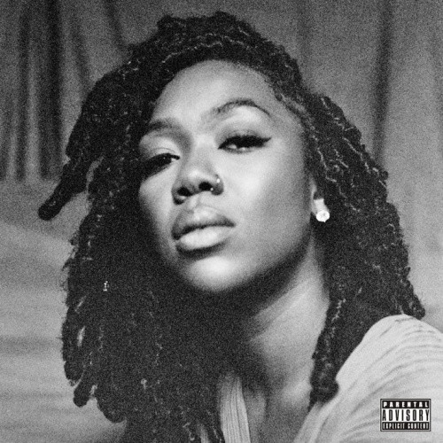 Lauren Eylise - This Is Personal - LP Vinyl