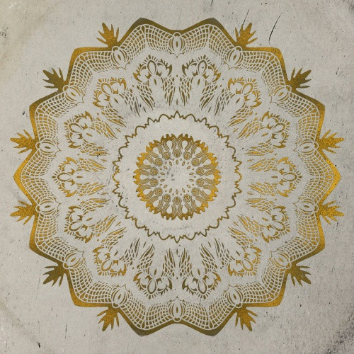 Mello Music Group - Mandala - LP Vinyl