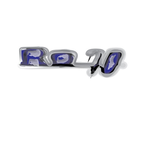 Ro70 - Ro70 - 2x LP Vinyl