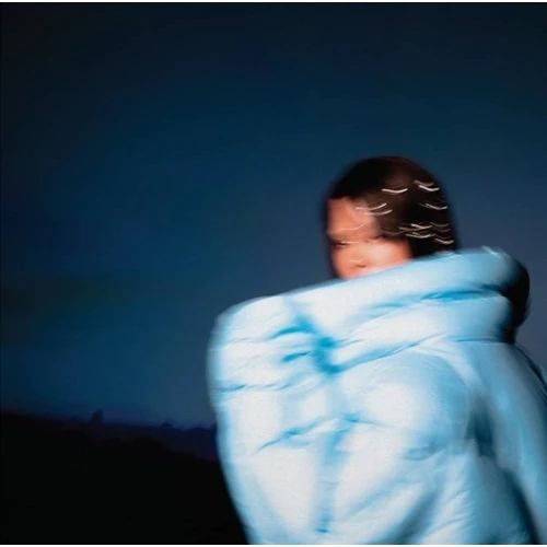 Shygirl - Nymph - LP Colored Vinyl