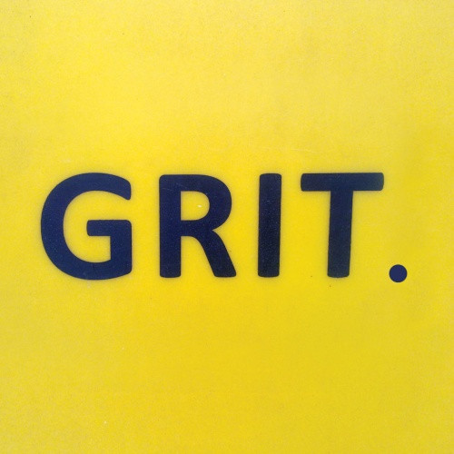 Luke Vibert - Grit. - 2x LP Vinyl