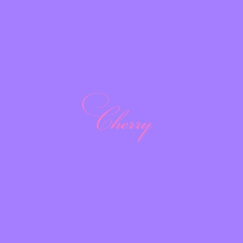 Daphni - Cherry - 2x LP Vinyl