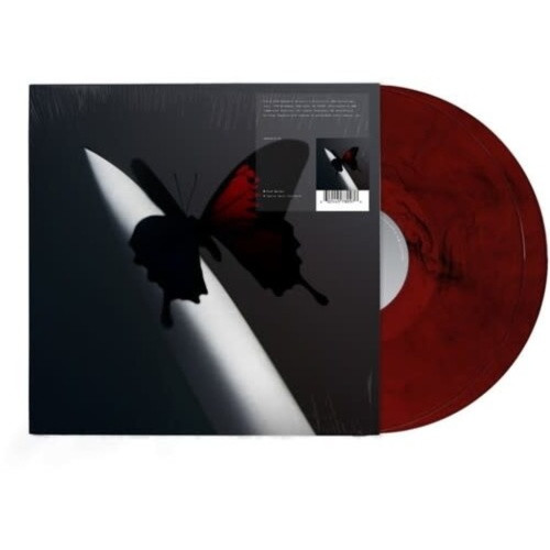 Post Malone - Twelve Carat Toothache - 2x LP Colored Vinyl