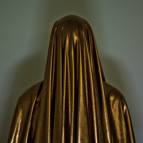 Ritual Howls - Turkish Leather - LP Colored Vinyl