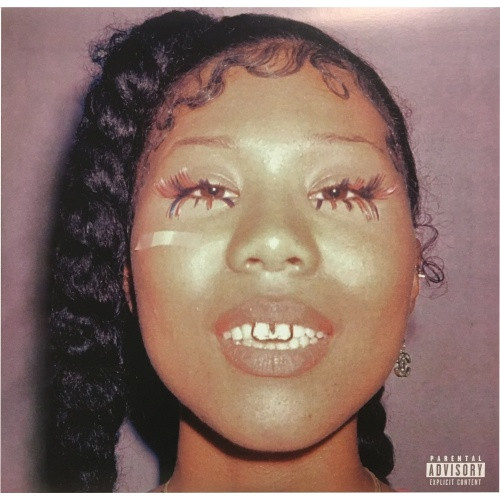 遥*希様 Drake 21 savage HER LOSS レコード vinyl Drake & 21 Savage - Her Loss - 2x LP Vinyl - Ear Candy Music