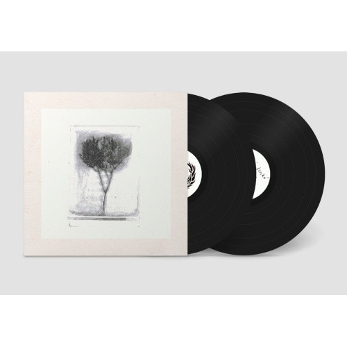 Optiki Mousiki - Tomos 2 - LP Vinyl