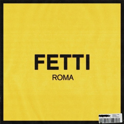 洋楽 Curren$y the Alchemist Fetti Inst LP Curren$y / Freddie Gibbs / Alchemist - Fetti - LP Colored Vinyl