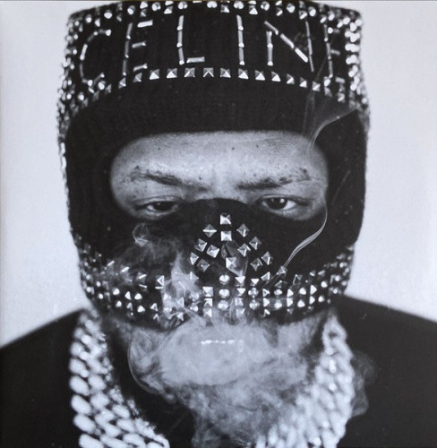 Westside Gunn - Hitler Wears Hermes VIII: Sincerely Adolf (Side B