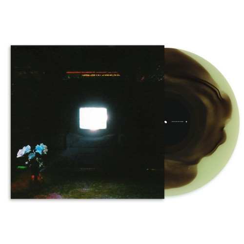 Emeralds - Does It Look Like I'm Here? - 2x LP Colored Vinyl