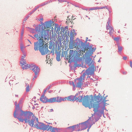 Ziur - Eyeroll - LP Vinyl