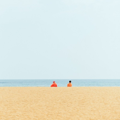 Poolside - Low Season - LP Vinyl