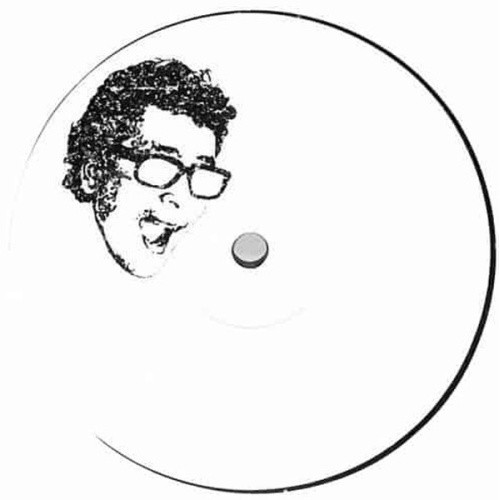 Unknown Artist - Pastime / Spank / Paper - 12" Vinyl