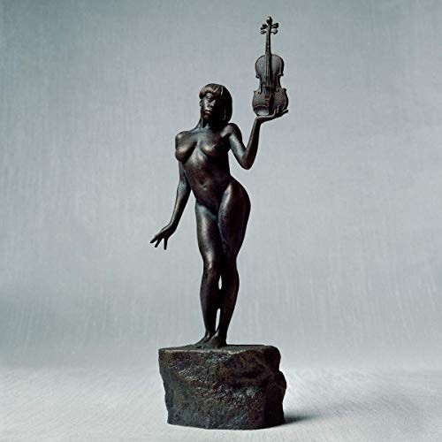 Sudan Archives - Athena - LP Vinyl