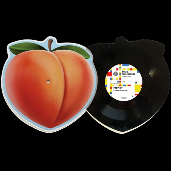 Tyler, The Creator  vinyl 2セット Tyler, The Creator Starter Pack Vinyl by Tyler The Creator