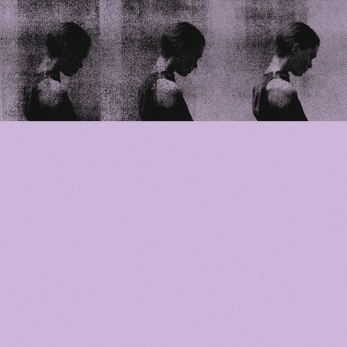 Belong - Realistic IX - LP Vinyl