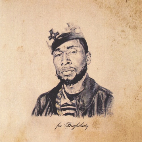 9th Wonder - The Wonder Years - 2x LP Vinyl