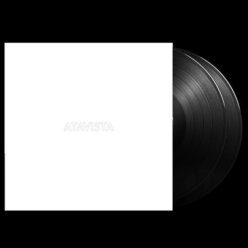 Childish Gambino - Atavista - 2x LP Vinyl