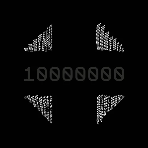 Various Artists - CPU18 Classics - 2x LP Vinyl